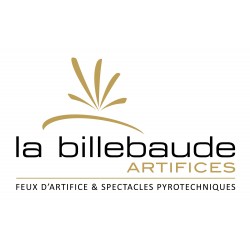 FEU AUTOMATIQUE BOUQUET FINAL 100 COUPS 45 SECONDES