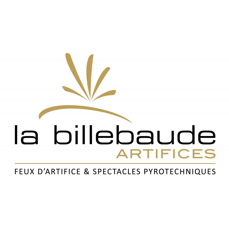 FEU AUTOMATIQUE BOUQUET FINAL 100 COUPS 45 SECONDES